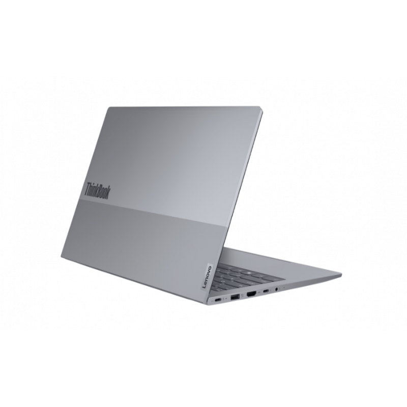 LENOVO THINKBOOK 14 G7 INTEL ULTRA 7 155H W11P64 16GB 512GBSSD 1 - Image 5