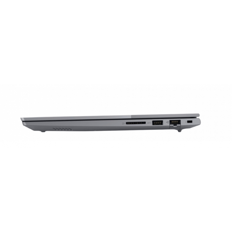 LENOVO THINKBOOK 14 G7 INTEL ULTRA 7 155H W11P64 16GB 512GBSSD 1 - Image 6