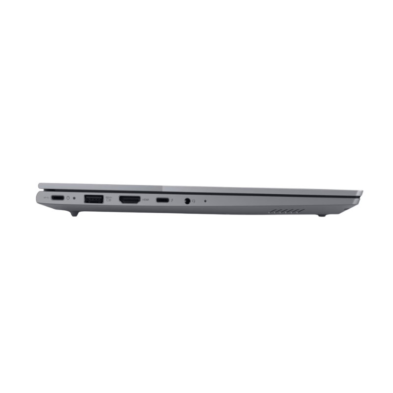 LENOVO THINKBOOK 14 G7 INTEL ULTRA 7 155H W11P64 16GB 512GBSSD 1 - Image 7