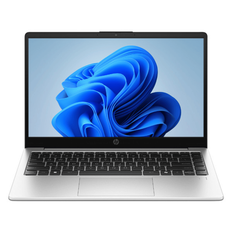 HP 240RG10 5-120U 14 8GB/512 PC
HP 240RG10 5-120U 148GB/512 PC