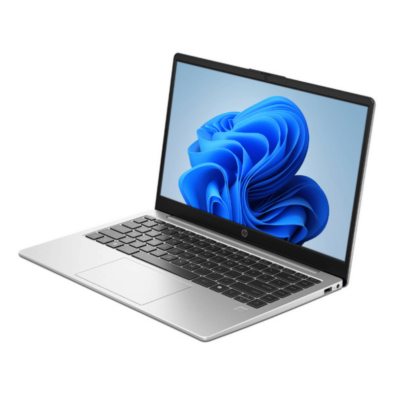 HP 240RG10 5-120U 14 8GB/512 PC
HP 240RG10 5-120U 148GB/512 PC - Image 3