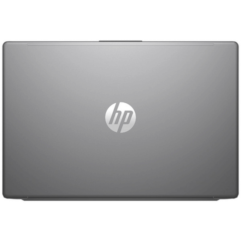 HP 240RG10 5-120U 14 8GB/512 PC
HP 240RG10 5-120U 148GB/512 PC - Image 4